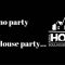 https://soulhousemusic.com/wp-content/uploads/2016/10/aint-not-partylike-a-soulhouse-party...2.jpg