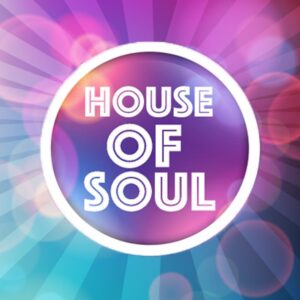 house of soul
